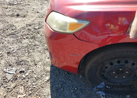 2011 Toyota Camry Le from USA, damaged, VIN 4T1BF3EKXBU701929